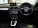 Audi Q3 1.4TFSI S auto - Thumbnail 29