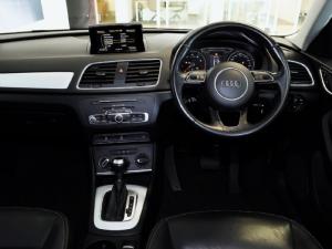 Audi Q3 1.4TFSI S auto - Image 29