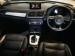 Audi Q3 1.4TFSI S auto - Thumbnail 2