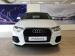 Audi Q3 1.4TFSI S auto - Thumbnail 2