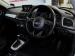 Audi Q3 1.4TFSI S auto - Thumbnail 30