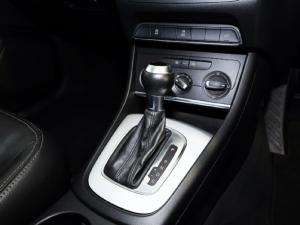 Audi Q3 1.4TFSI S auto - Image 31