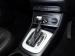 Audi Q3 1.4TFSI S auto - Thumbnail 31