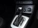 Audi Q3 1.4TFSI S auto - Thumbnail 33