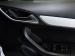 Audi Q3 1.4TFSI S auto - Thumbnail 36