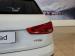 Audi Q3 1.4TFSI S auto - Thumbnail 37