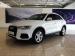 Audi Q3 1.4TFSI S auto - Thumbnail 3