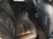 Audi Q3 1.4TFSI S auto - Thumbnail 3