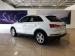 Audi Q3 1.4TFSI S auto - Thumbnail 4