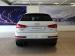 Audi Q3 1.4TFSI S auto - Thumbnail 5