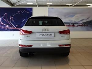 Audi Q3 1.4TFSI S auto - Image 5