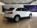 Audi Q3 1.4TFSI S auto - Thumbnail 6