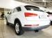 Audi Q3 1.4TFSI S auto - Thumbnail 6