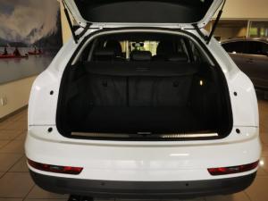 Audi Q3 1.4TFSI S auto - Image 7