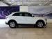Audi Q3 1.4TFSI S auto - Thumbnail 7