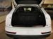 Audi Q3 1.4TFSI S auto - Thumbnail 7