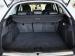 Audi Q3 1.4TFSI S auto - Thumbnail 8