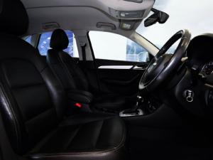Audi Q3 1.4TFSI S auto - Image 9