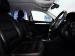 Audi Q3 1.4TFSI S auto - Thumbnail 9