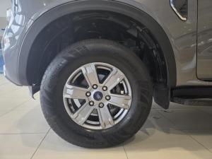 Ford Ranger 2.0 SiT double cab XL auto - Image 10