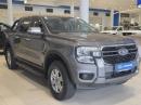 Thumbnail Ford Ranger 2.0 SiT double cab XL auto