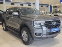Thumbnail Ford Ranger 2.0 SiT double cab XL auto