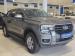 Ford Ranger 2.0 SiT double cab XL auto - Thumbnail 1
