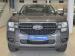 Ford Ranger 2.0 SiT double cab XL auto - Thumbnail 2