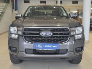 Ford Ranger 2.0 SiT double cab XL auto - Image 2
