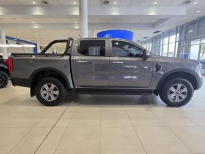 Ford Ranger 2.0 SiT double cab XL auto - Image 3
