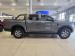 Ford Ranger 2.0 SiT double cab XL auto - Thumbnail 3