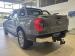 Ford Ranger 2.0 SiT double cab XL auto - Thumbnail 4