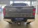 Ford Ranger 2.0 SiT double cab XL auto - Thumbnail 5