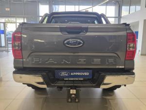 Ford Ranger 2.0 SiT double cab XL auto - Image 5
