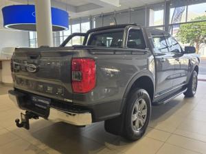 Ford Ranger 2.0 SiT double cab XL auto - Image 6