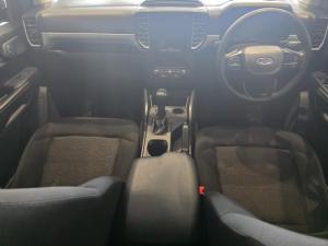 Ford Ranger 2.0 SiT double cab XL auto - Image 7
