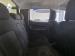 Ford Ranger 2.0 SiT double cab XL auto - Thumbnail 8