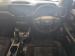 Ford Ranger 2.0 SiT double cab XL auto - Thumbnail 9