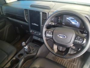 Ford Ranger 2.0 SiT double cab - Image 10