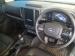 Ford Ranger 2.0 SiT double cab - Thumbnail 10