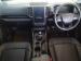 Ford Ranger 2.0 SiT double cab - Thumbnail 11