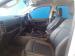 Ford Ranger 2.0 SiT double cab - Thumbnail 12