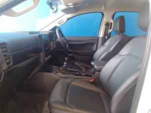 Ford Ranger 2.0 SiT double cab - Image 12