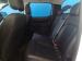 Ford Ranger 2.0 SiT double cab - Thumbnail 13