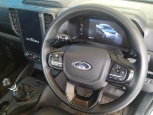 Ford Ranger 2.0 SiT double cab - Image 14