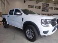 Thumbnail Ford Ranger 2.0 SiT double cab