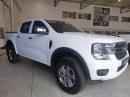 Thumbnail Ford Ranger 2.0 SiT double cab