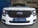 Ford Ranger 2.0 SiT double cab - Thumbnail 2