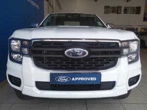 Ford Ranger 2.0 SiT double cab - Image 2