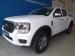 Ford Ranger 2.0 SiT double cab - Thumbnail 3